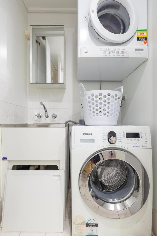 ☆Of Southbank☆Light Filled Apartment☆Huge Private Terrace With City Views☆Parking☆Pool☆Gym☆Wifi Melbourne Exterior foto
